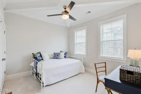 620 Eastwood Park Road Sunset Beach NC 28468