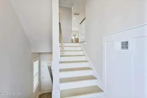 620 Eastwood Park Road Sunset Beach NC 28468