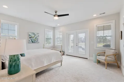 620 Eastwood Park Road Sunset Beach NC 28468