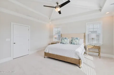 620 Eastwood Park Road Sunset Beach NC 28468
