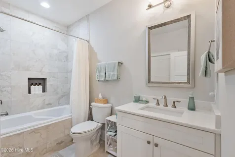 620 Eastwood Park Road Sunset Beach NC 28468