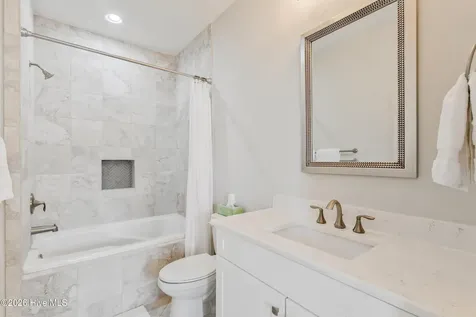 620 Eastwood Park Road Sunset Beach NC 28468