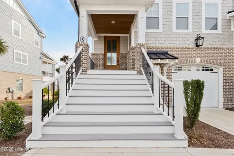 620 Eastwood Park Road Sunset Beach NC 28468