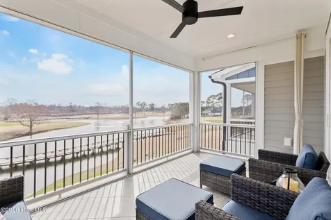 620 Eastwood Park Road Sunset Beach NC 28468