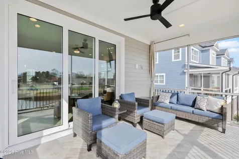 620 Eastwood Park Road Sunset Beach NC 28468