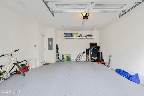620 Eastwood Park Road Sunset Beach NC 28468