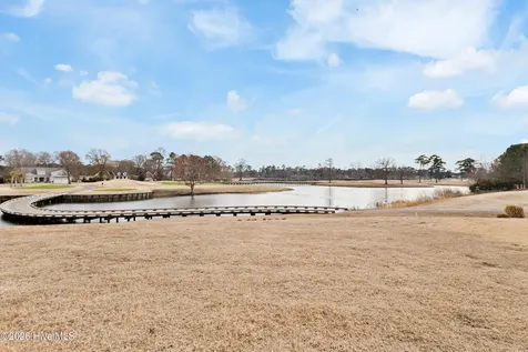 620 Eastwood Park Road Sunset Beach NC 28468