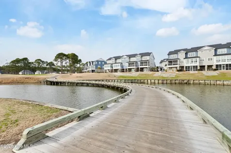 620 Eastwood Park Road Sunset Beach NC 28468