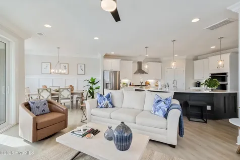 620 Eastwood Park Road Sunset Beach NC 28468