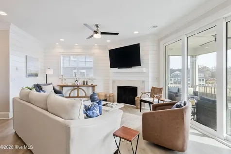620 Eastwood Park Road Sunset Beach NC 28468