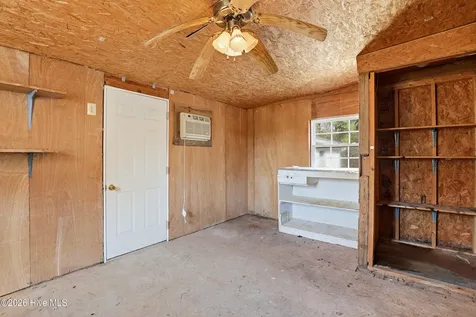 15484 North Carolina 210 Rocky Point NC 28457