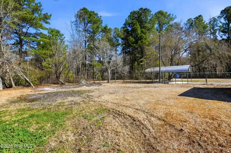 15484 North Carolina 210 Rocky Point NC 28457