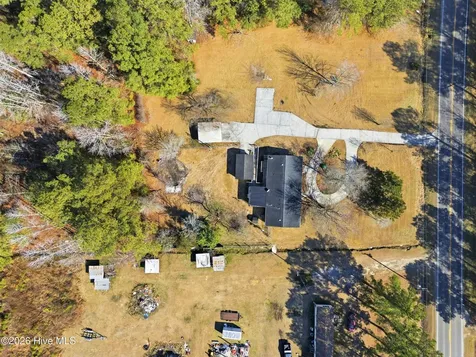 15484 North Carolina 210 Rocky Point NC 28457
