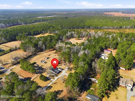 15484 North Carolina 210 Rocky Point NC 28457