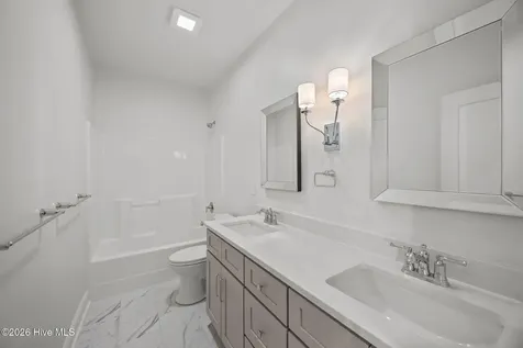 456 Eagle Trace Drive Blounts Creek NC 27814