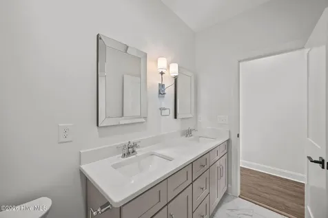 456 Eagle Trace Drive Blounts Creek NC 27814