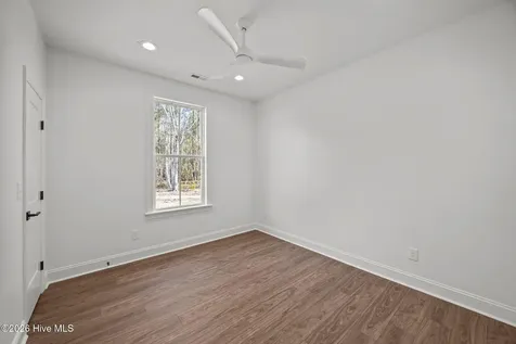 456 Eagle Trace Drive Blounts Creek NC 27814