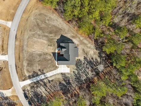 456 Eagle Trace Drive Blounts Creek NC 27814