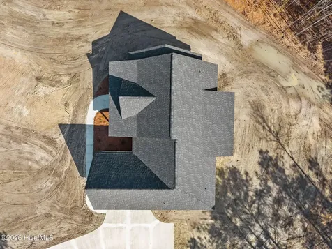 456 Eagle Trace Drive Blounts Creek NC 27814