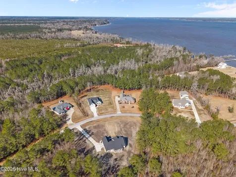 456 Eagle Trace Drive Blounts Creek NC 27814