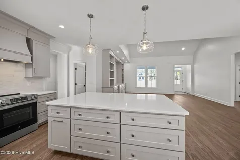 456 Eagle Trace Drive Blounts Creek NC 27814