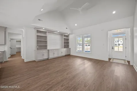 456 Eagle Trace Drive Blounts Creek NC 27814