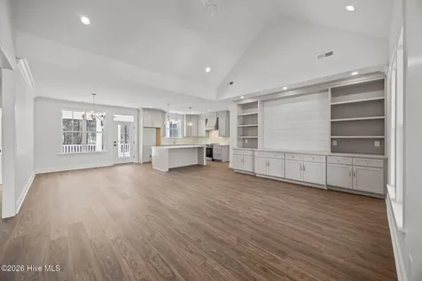 456 Eagle Trace Drive Blounts Creek NC 27814
