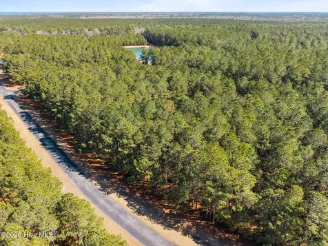 116 Garbacon Drive Beaufort NC 28516