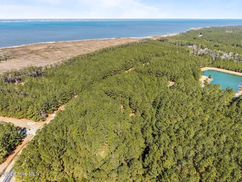 116 Garbacon Drive Beaufort NC 28516