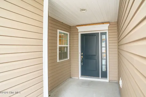 929 Brewster Court SW Ocean Isle Beach NC 28469