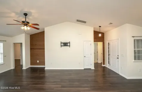 929 Brewster Court SW Ocean Isle Beach NC 28469