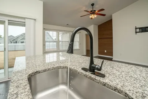 929 Brewster Court SW Ocean Isle Beach NC 28469