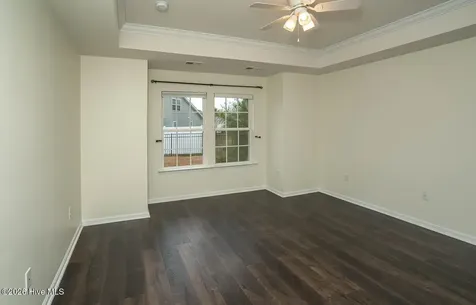 929 Brewster Court SW Ocean Isle Beach NC 28469
