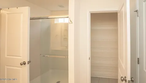 929 Brewster Court SW Ocean Isle Beach NC 28469