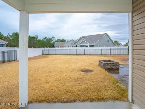 929 Brewster Court SW Ocean Isle Beach NC 28469