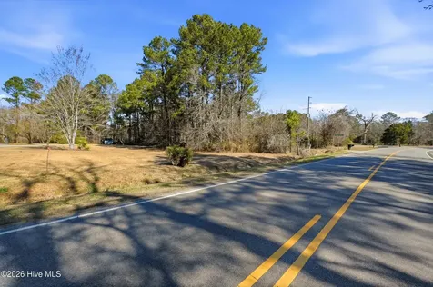 15460 Nc-210 Rocky Point NC 28457