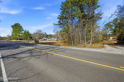 15460 Nc-210 Rocky Point NC 28457