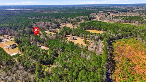 15460 Nc-210 Rocky Point NC 28457