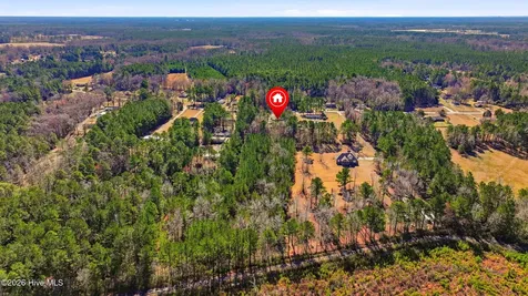 15460 Nc-210 Rocky Point NC 28457