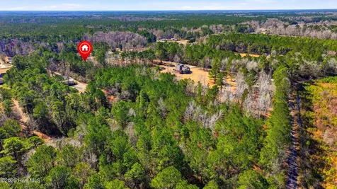 15460 Nc-210 Rocky Point NC 28457