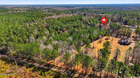 15460 Nc-210 Rocky Point NC 28457