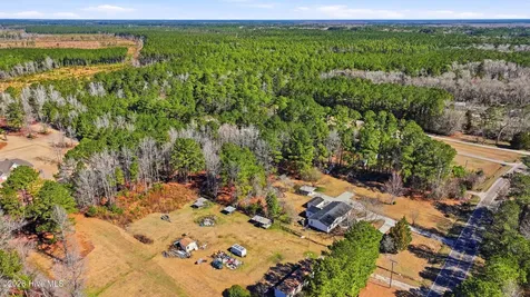 15460 Nc-210 Rocky Point NC 28457