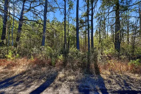 15460 Nc-210 Rocky Point NC 28457