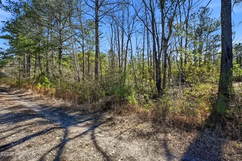 15460 Nc-210 Rocky Point NC 28457