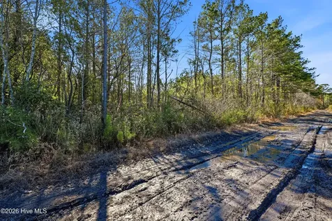15460 Nc-210 Rocky Point NC 28457