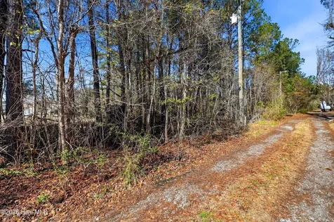 15460 Nc-210 Rocky Point NC 28457