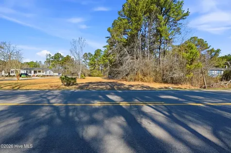 15460 Nc-210 Rocky Point NC 28457