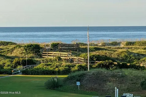 301 E Commerce Way Road Atlantic Beach NC 28512