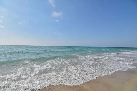 301 E Commerce Way Road Atlantic Beach NC 28512