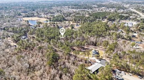 0 Jerome Court Hampstead NC 28443